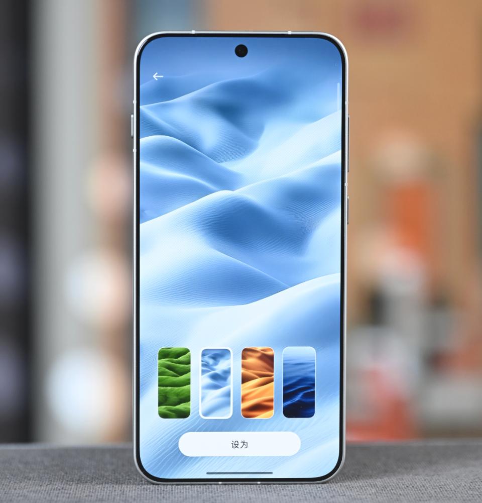 疑似OPPO Find X10系列曝光：2億潛望鏡確認加持，其他廠商怎么玩？