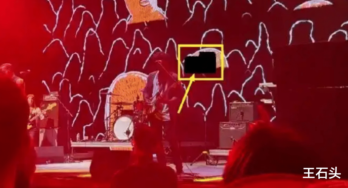 iPhone 17爆出新问题，情况极为罕见，苹果正在紧急解决！