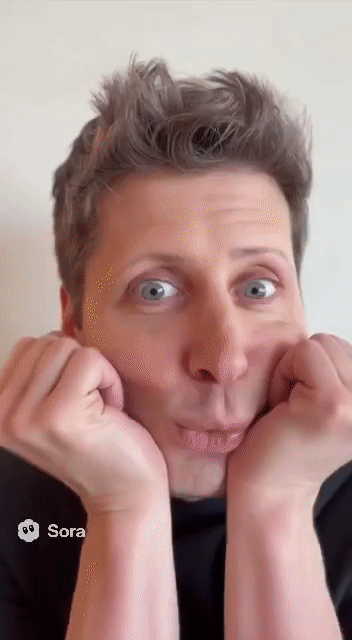 全球AI視頻大戰升級！Vidu Q2參考生月底發布，能力對標Sora 2