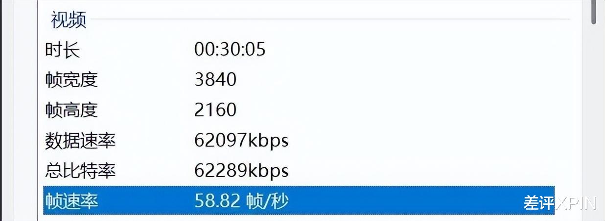 用了幾天華為Mate80 Pro Max，我感覺它堆料有點過猛了