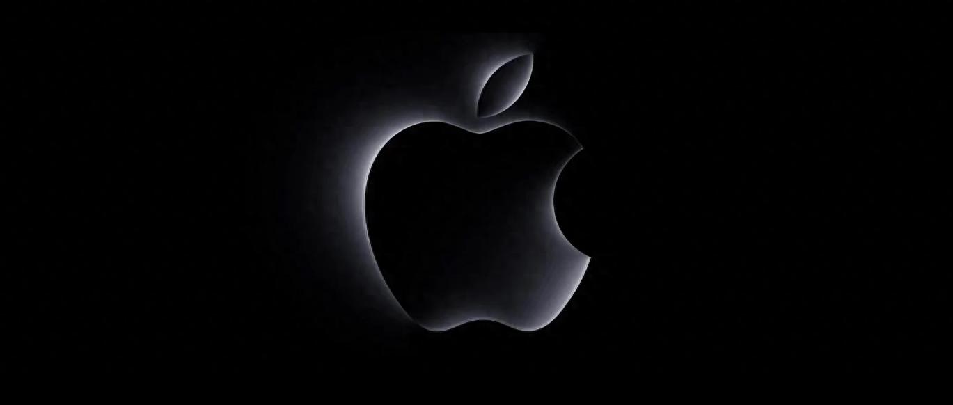 苹果发布会定了,iPhone 17 即将发布