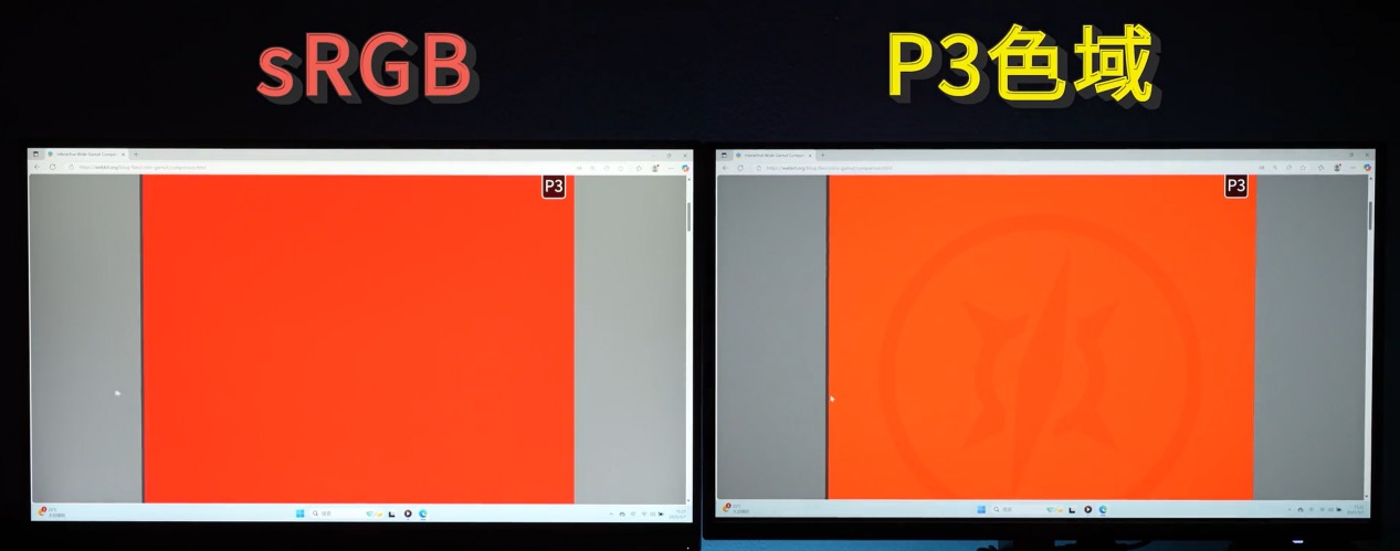 雙11購機必看避坑指南，只看電商頁面，小白也能買對筆記本