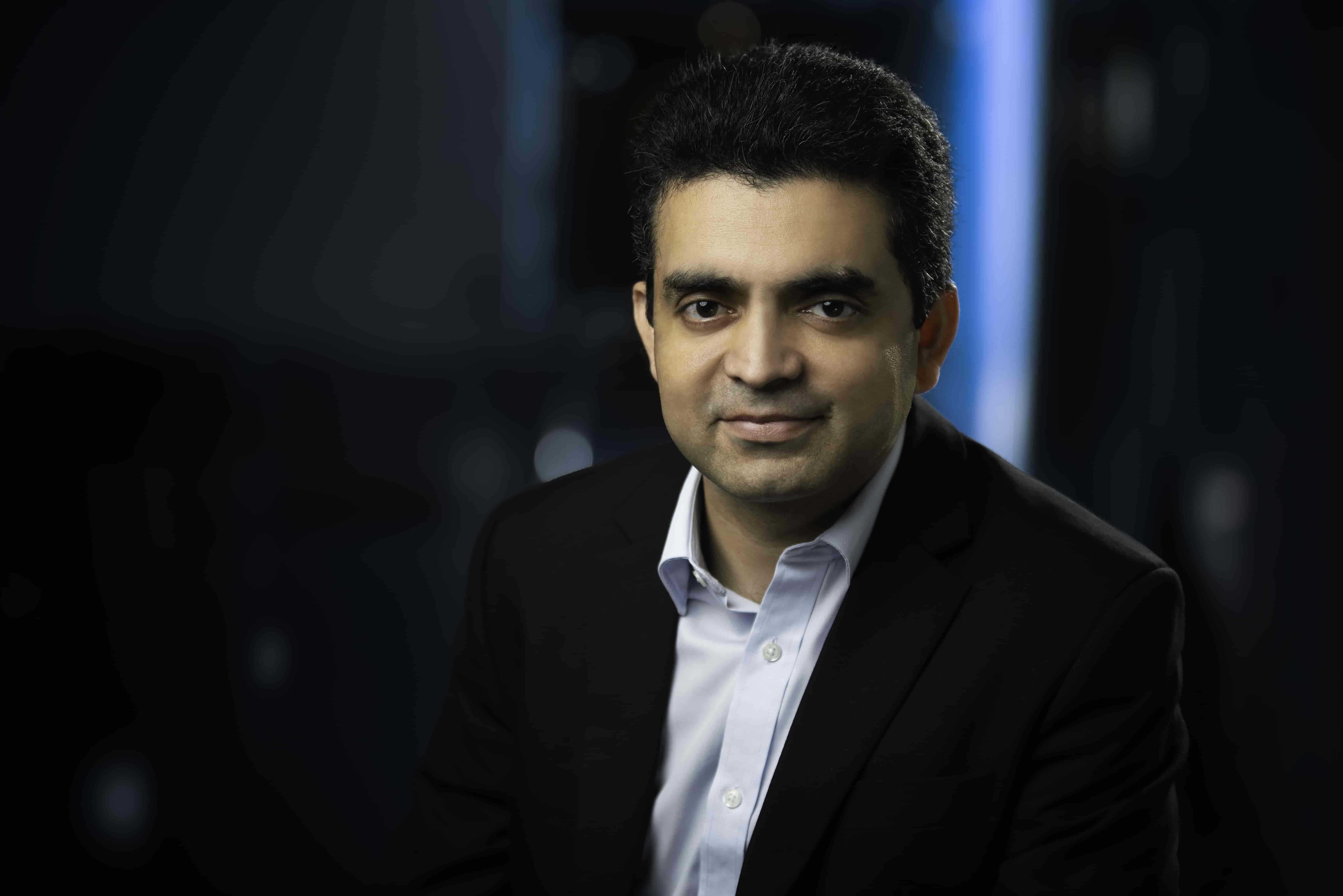 “非洲之王”傳音的自我進化：文化融入、實用AI、長期主義