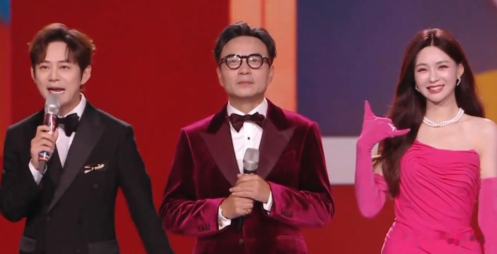 六大跨年晚会收视比拼!央视第一,倪萍和赵本山儿子破湖南台纪录