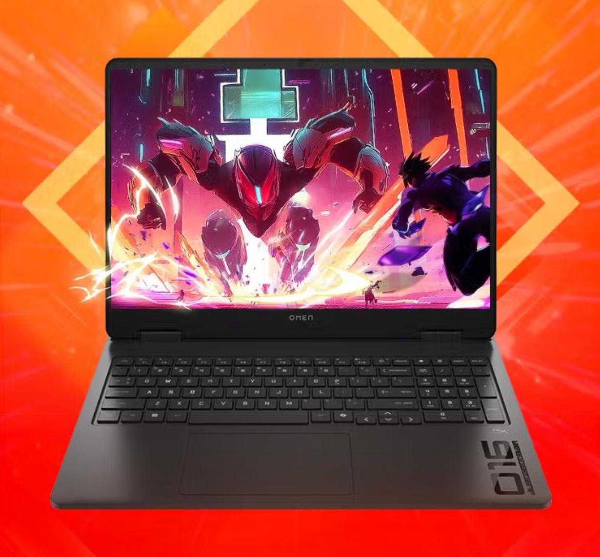 大学生买电脑最强指南出炉!这五款产品闭眼买?