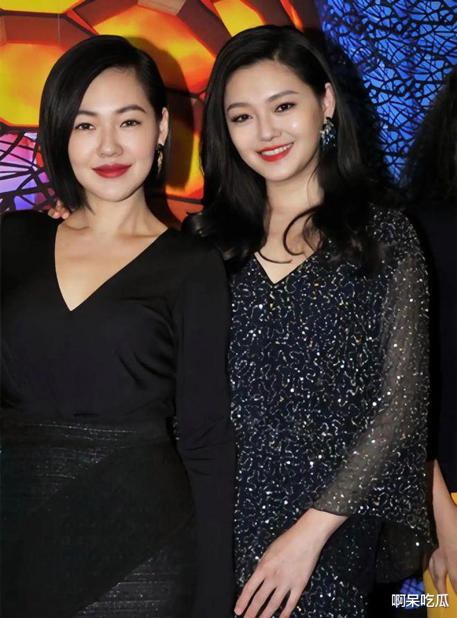 小S遭吴宗宪直播炮轰!金钟奖提名陷尴尬,硬气不解释不回应!