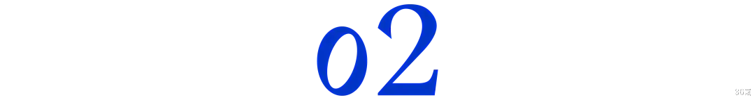 下一款全民級AI應用，可能是個老熟人