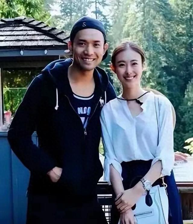 \兽兽门\之后，翟凌在三个月后北京车展10天捞6.5w，她好像没亏