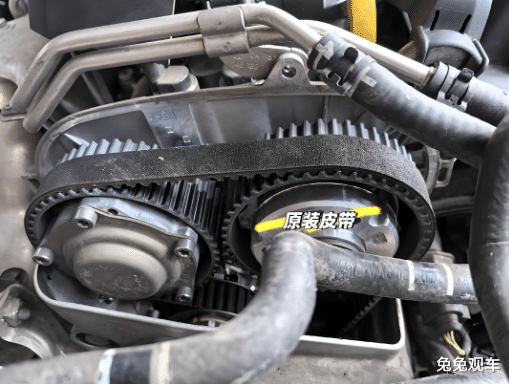 都说车子越修越坏?到底是无稽之谈还是确有其事?内行告诉你实情