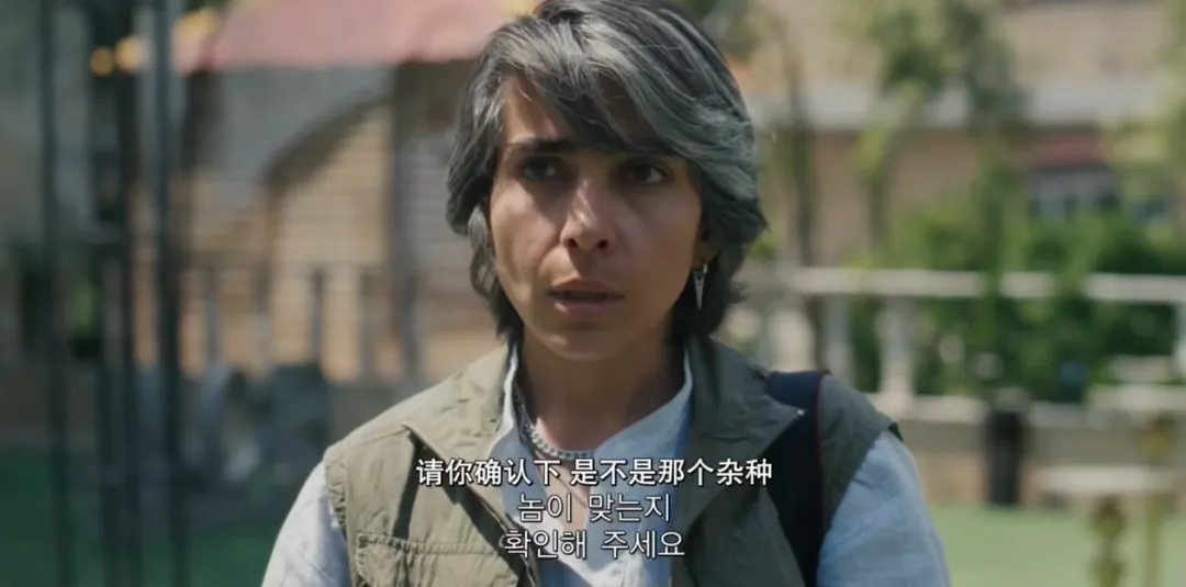 这被封杀的顶流，终于复出了