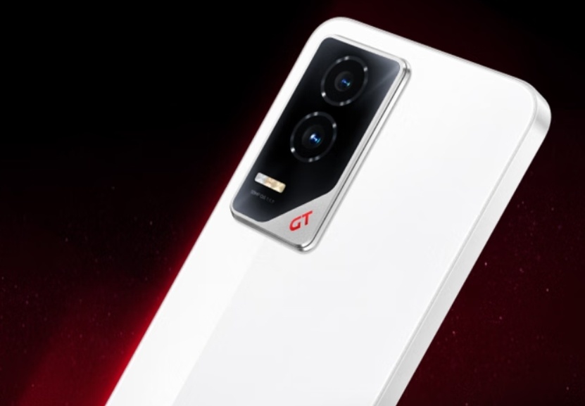 荣耀“用力过猛”,16GB+1TB突降至2302元,国补这次立大功