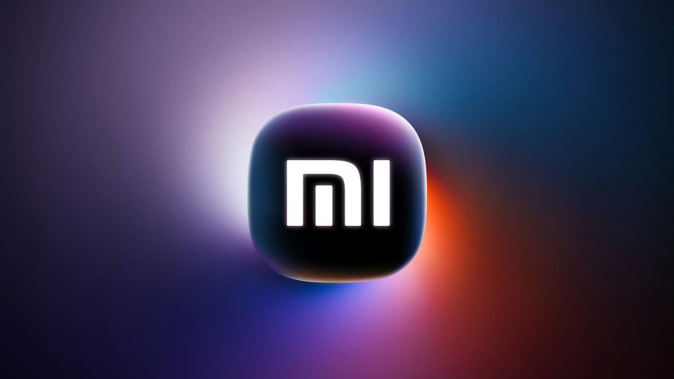 小米新品官宣：6月10日，正式开售