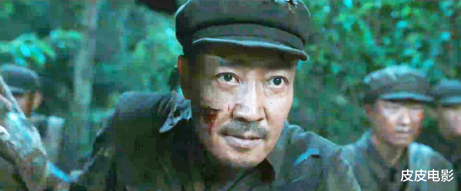 票房破13亿，只是个开始！黄渤、邓超、辛芷蕾要掀起一波新高潮了