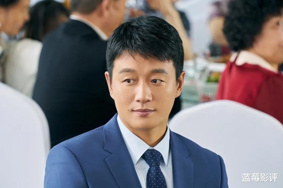 仅播6集，就全国收视第一，央视这回又淘到宝了！