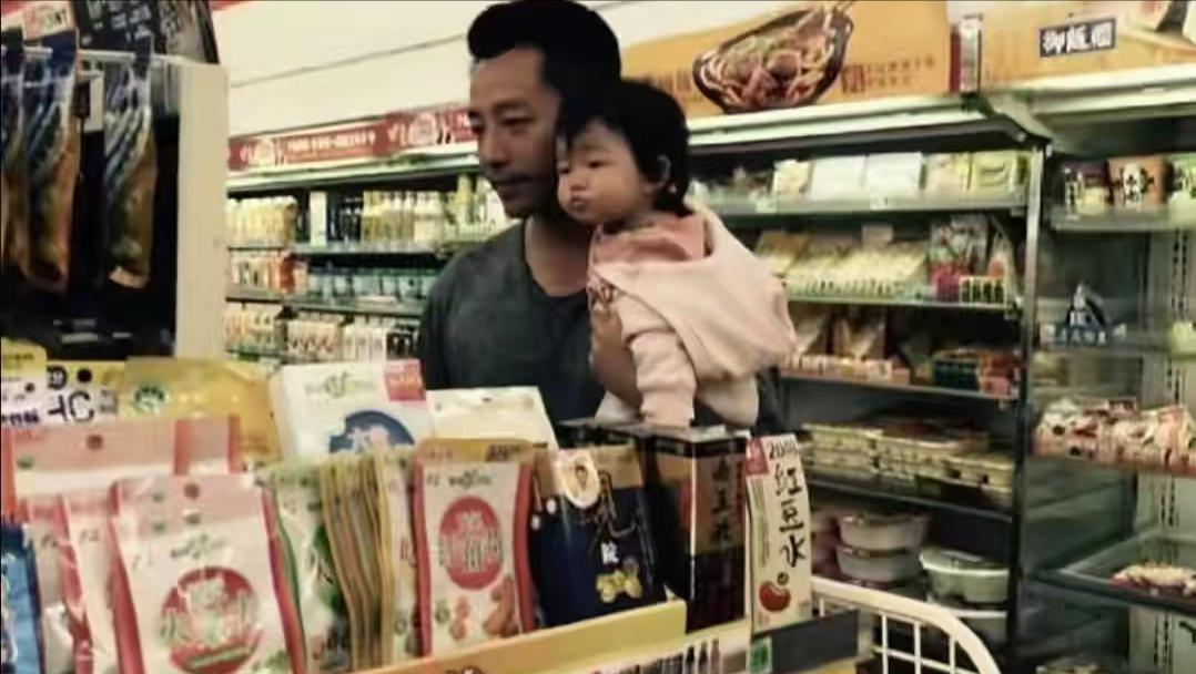 汪小菲深夜发文，句句不提大S，句句是她，没给马筱梅留一点体面