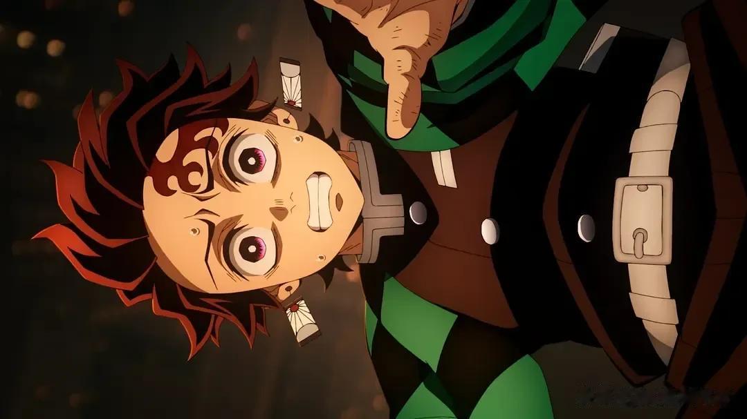 这周终于有救市大片了!!