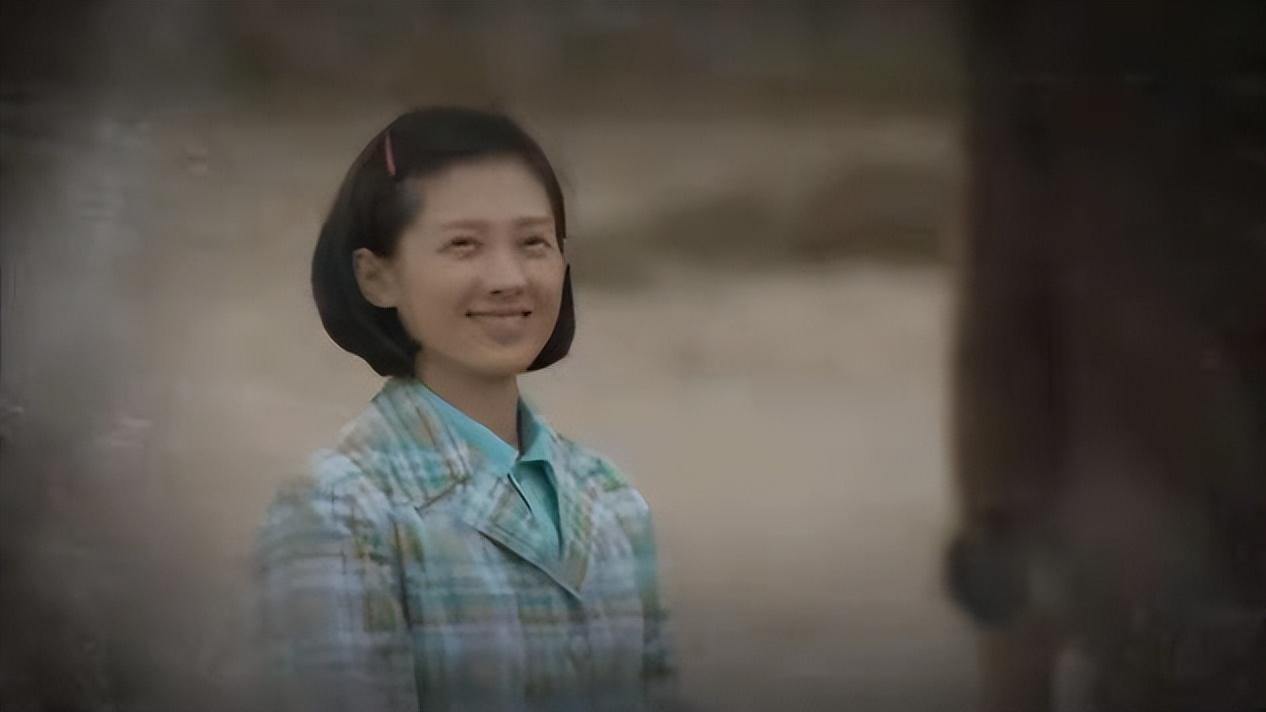 明明长相平平却资源不断，李幼斌都愿意做配，她到底有什么魅力？