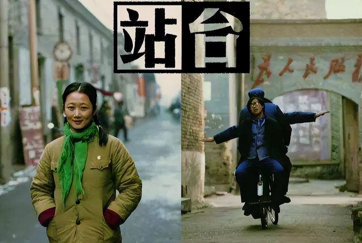 人民日报发文，贾樟柯再破天花板，让张艺谋和整个导演圈沉默了