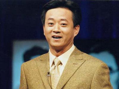 被诬陷7年，61岁朱军回老家种地，等来真相却换不回前程