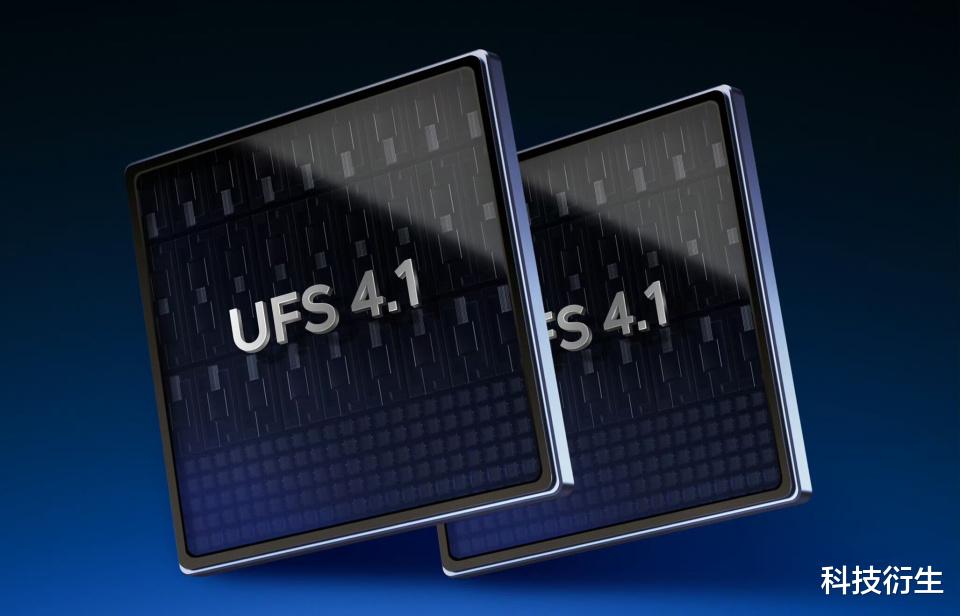 vivo新一代旗舰机官宣:三大首发,外观已公布