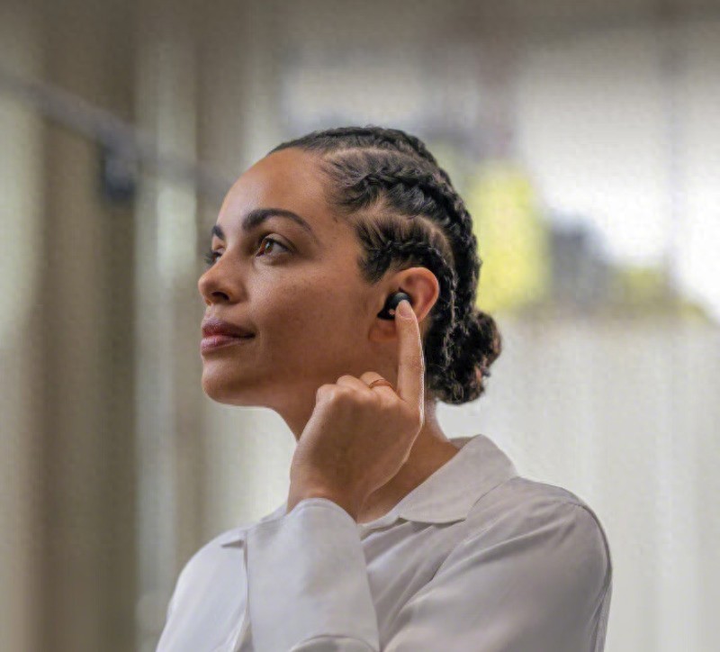 國慶出行不“暈噪”：飛機/高鐵/自駕三場景降噪耳機怎么選