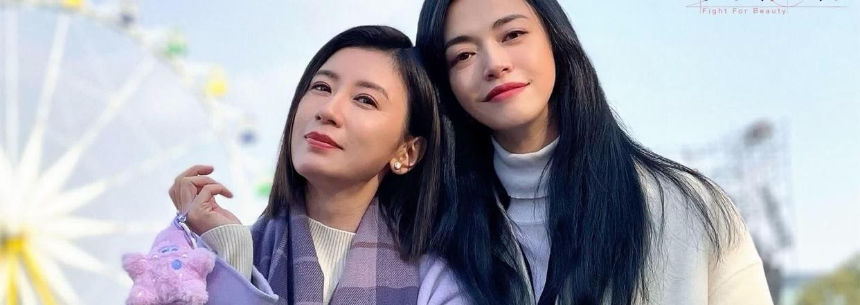 优酷三月片单：神仙阵容来袭？