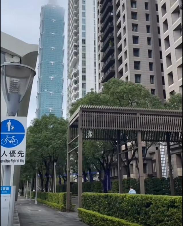 狗仔：S家处理大S遗产时可能留有把柄，且该把柄的主动权在汪小菲