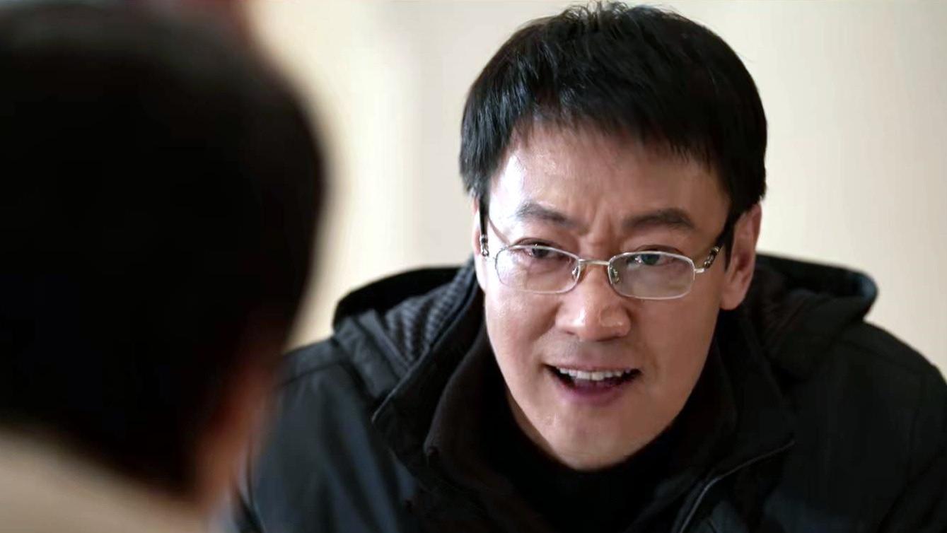 央视今晚开播！36集文保大剧来了！辛柏青富大龙主演，开播就封神