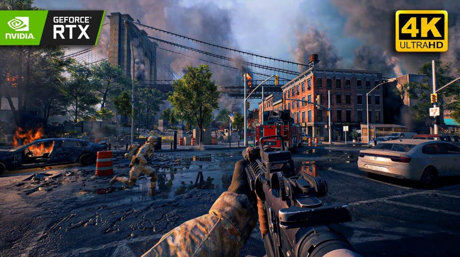 你的顯卡需要超頻嗎？