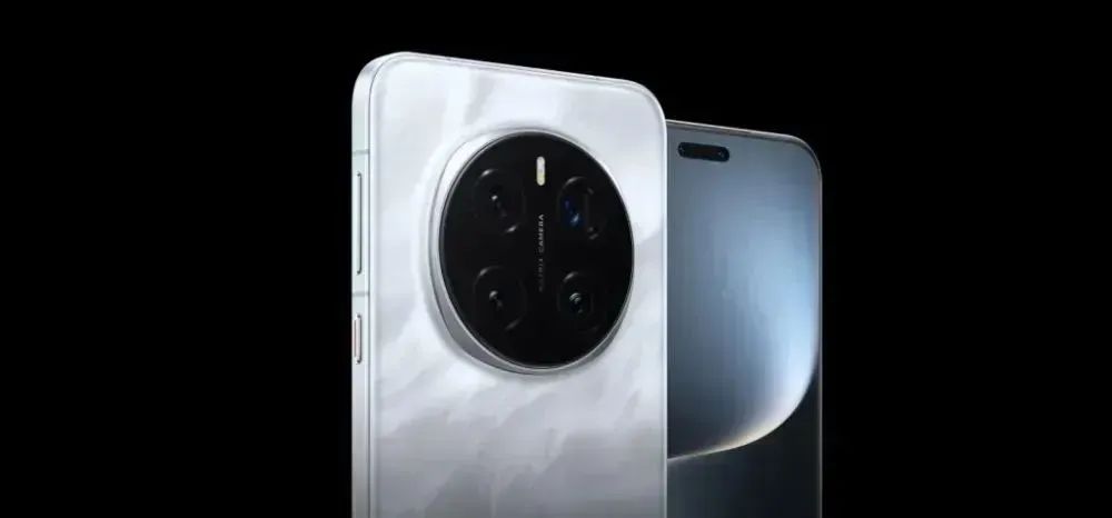 榮耀“無線耳機鼠標二合一”新品曝光，8月上市