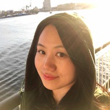 寒梦趣聊小姐姐