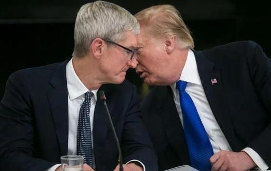 苹果iPhone17产地大变：国行全是大陆制造，美版来自印度？