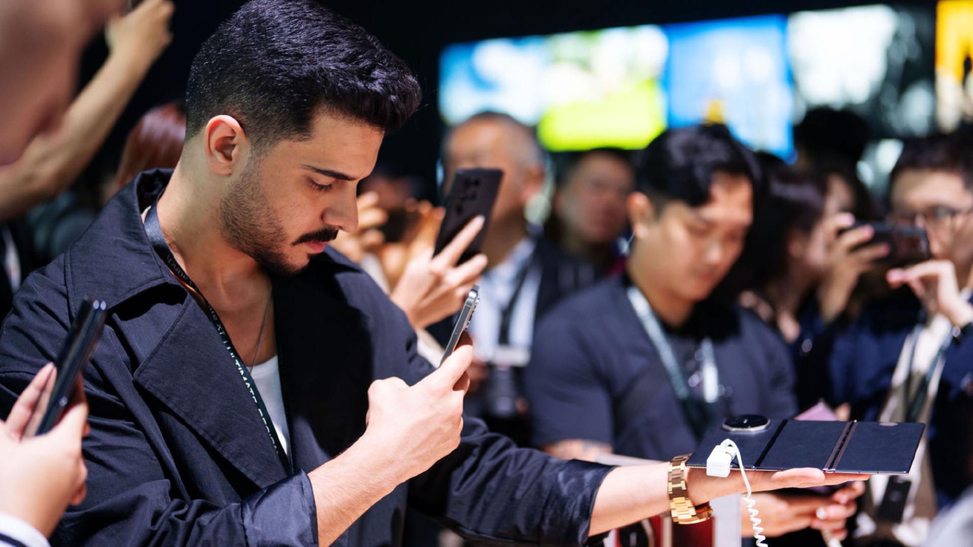 開啟新一輪大降價！華為這波確實狠，Pura80瞬間不香了