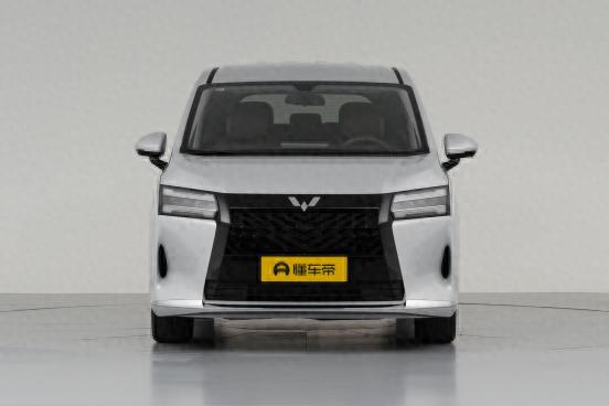 家用7座MPV选购推荐：空间宽敞，价格亲民，适合多成员家庭