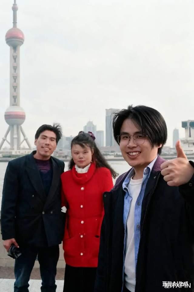 豆包P图大更新，网友们已经玩嗨了