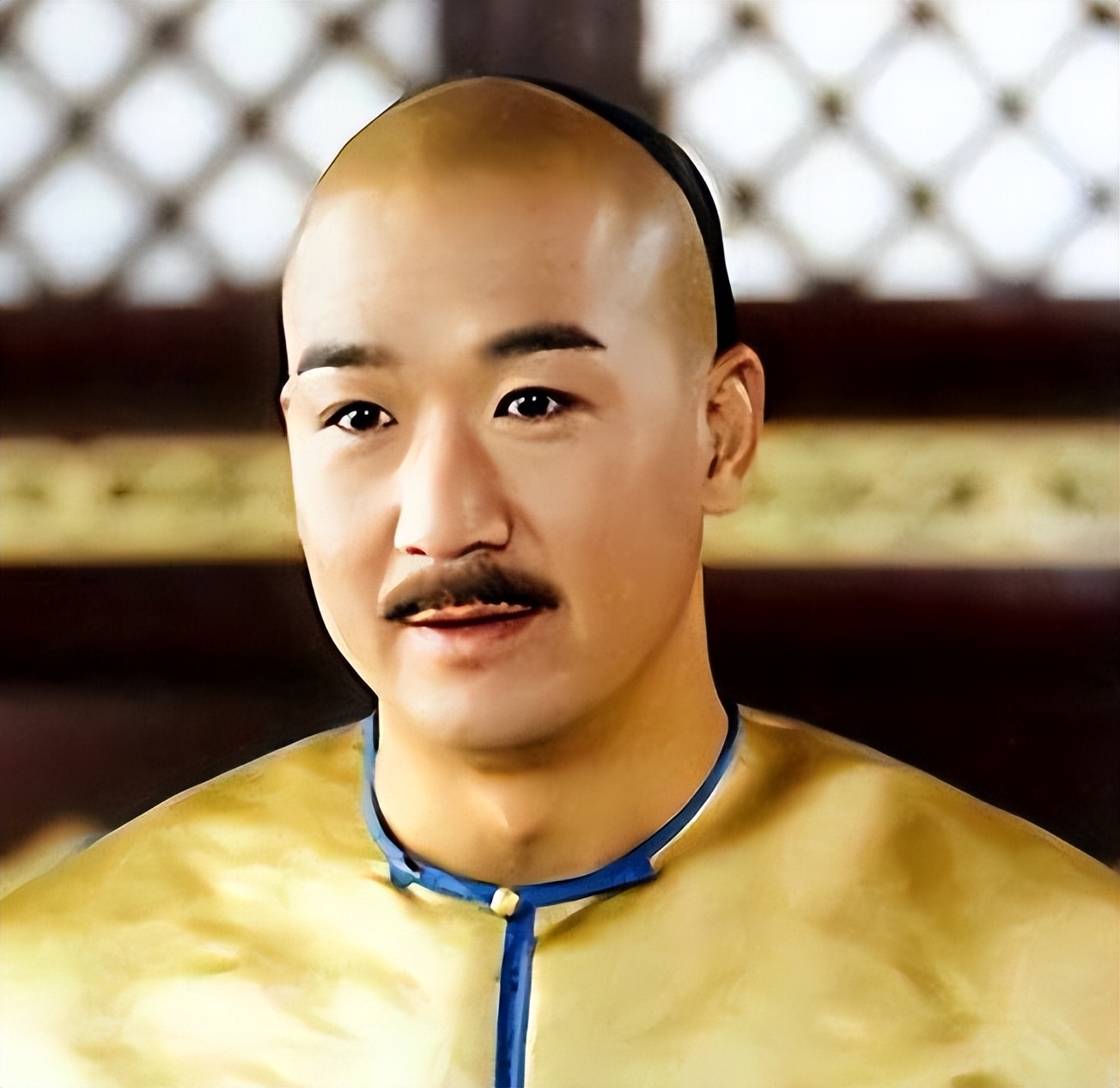 70岁张国立拼命奔波还债，儿子却在泰国挥霍无度！溺爱终酿苦果