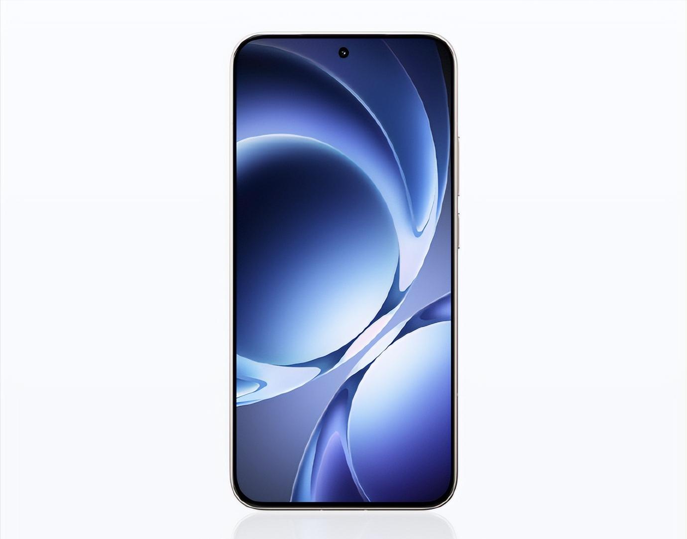 續航焦慮者的福音！真我帶來8200mAh電池和2K屏，正面硬剛紅米K90