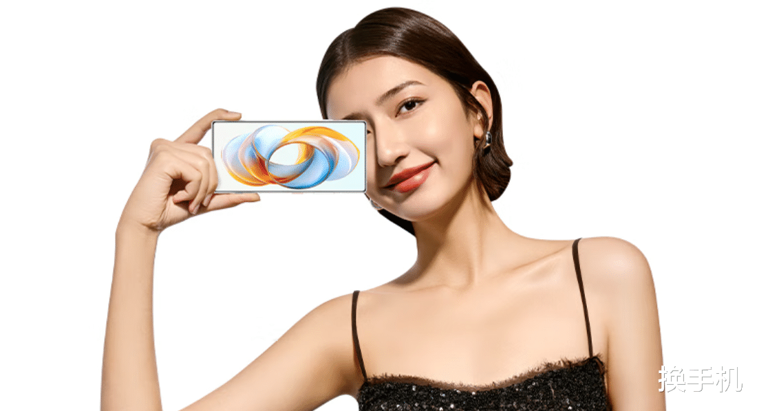 和小米17价格持平！努比亚即将发布的真全面屏新机，太能打了