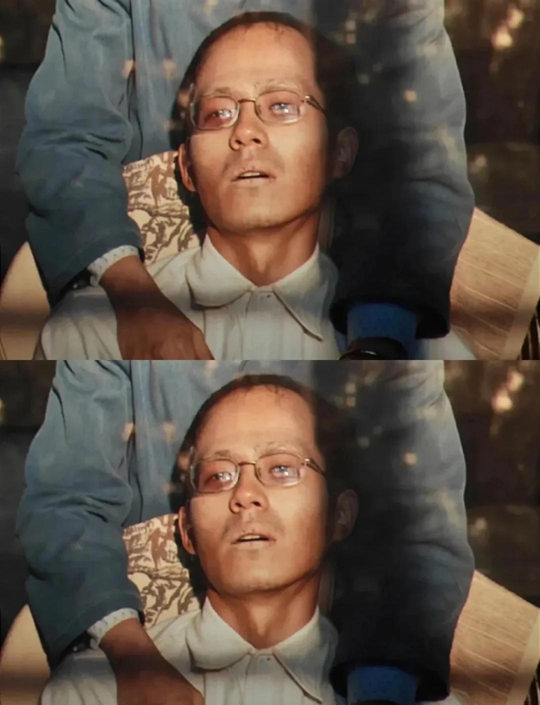 刘昊然斩获影帝不到24小时，恶心一幕发生，易烊千玺意外“躺枪”