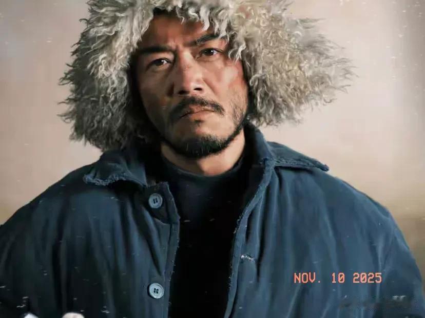 喜讯传来！无视央视警告，与刘涛传出绯闻的杨烁，如今再破天花板