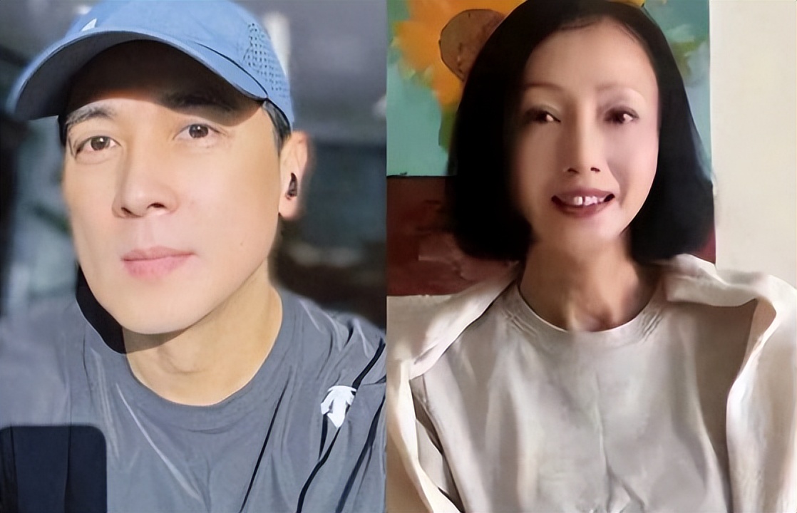 风水轮流转！官方出手，黄慧颐遭殃，一个月前曾爆料保剑锋出轨