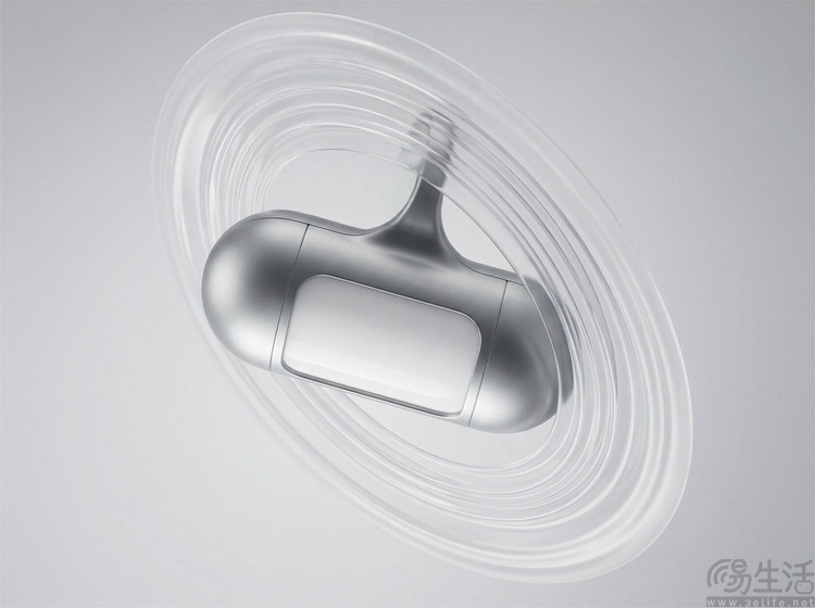 OpenAI想造“AI耳機”，但可能鬧了個笑話