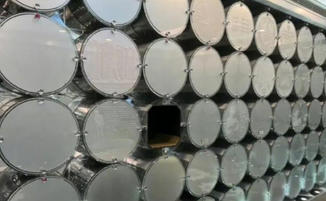 反转!大S下葬儿女均未到场,知情人士爆料更多离世内幕!