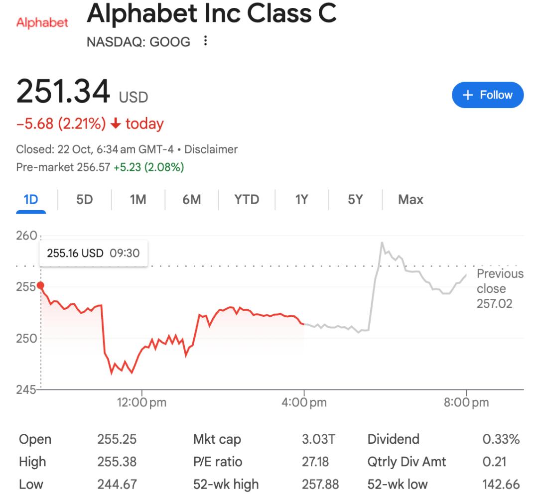 紅色警報：OpenAI的Atlas瀏覽器，是捅向谷歌萬億心臟的匕首嗎？