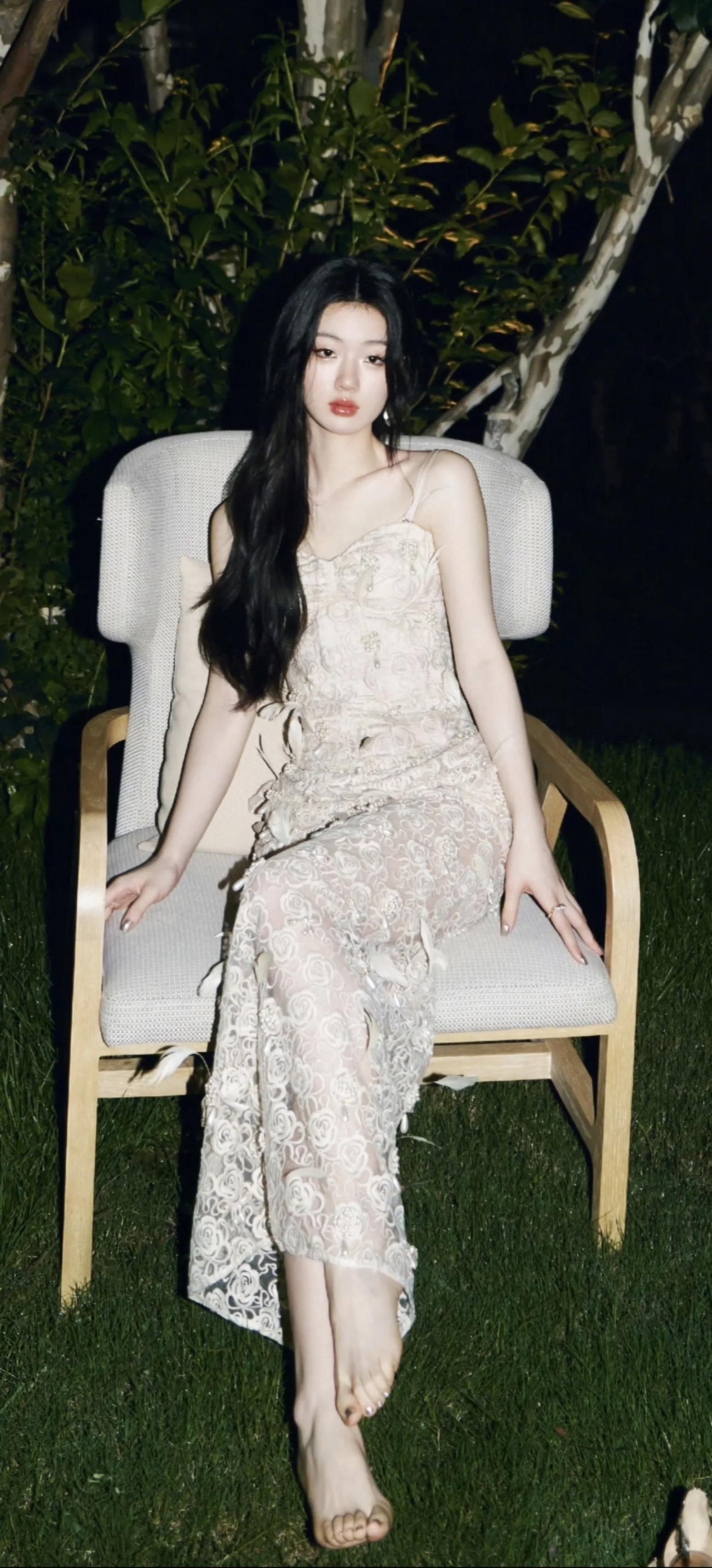 精选！经典！女明星高清无水印壁纸