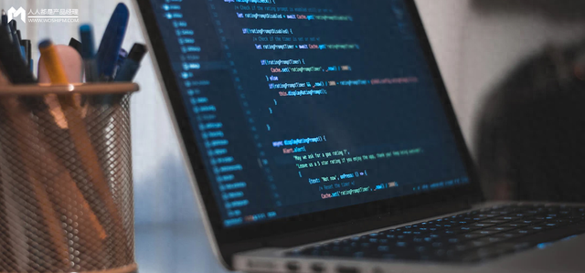 從0到1構建企業級低代碼平臺：進階功能模塊構建