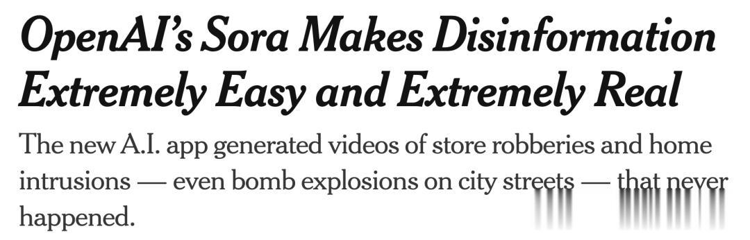 三天逆袭，Sora登顶美榜！15秒大片玩疯奥特曼，全网直呼真假难辨