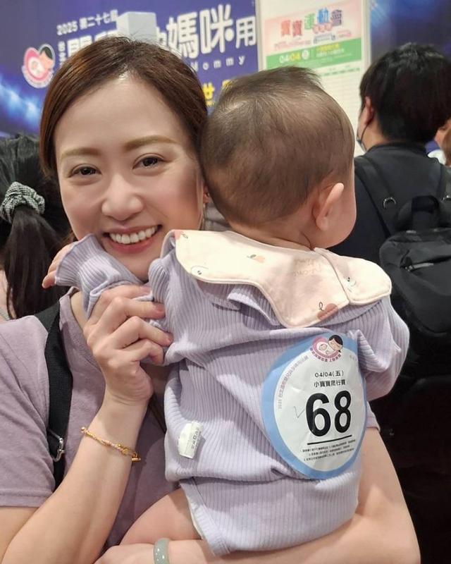 台湾女星宣布结束四年婚姻:自爆行房时候被羞辱,还用棉被捂她脸