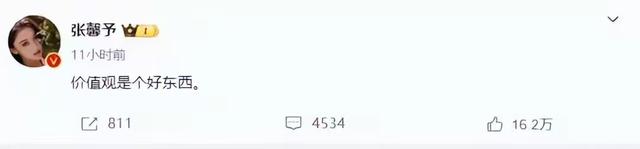 张馨予晒广州豪宅内景,老公何捷在客厅健身撸猫,37岁一身腱子肉