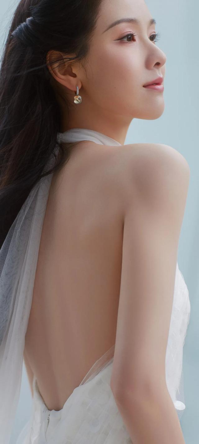 女明星美图壁纸